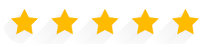 5stars- home health aides and CNA