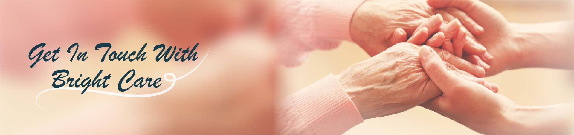 Bright-Care-Staffing healthcare staffing