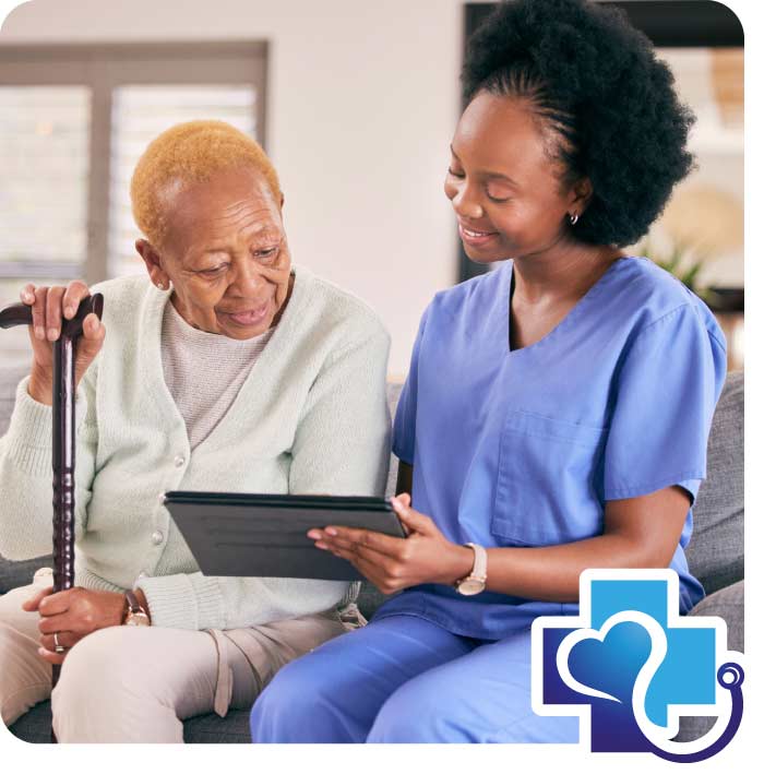 HOME-CARE <a href="https://brightcaresolution.com/home-care">Home Care</a>