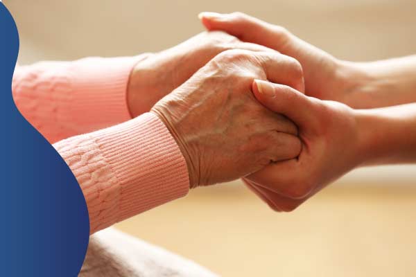 healthcare services for individuals and facilities