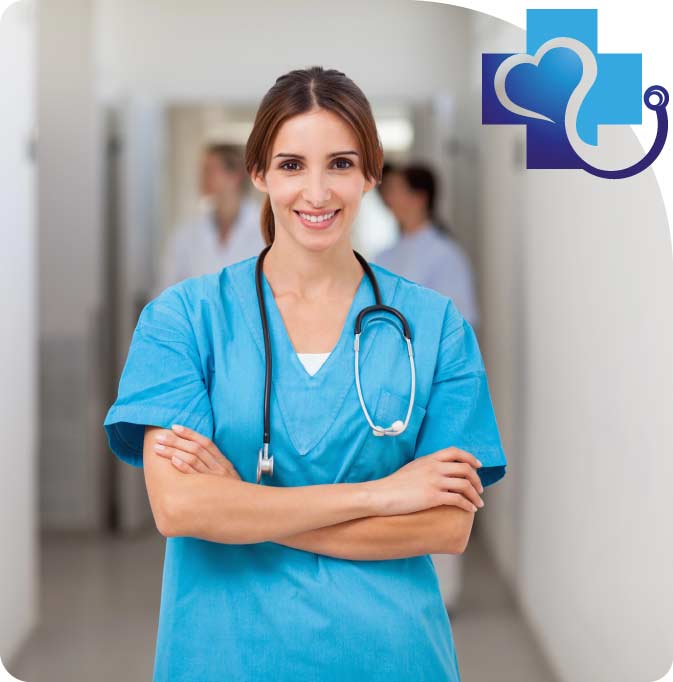 nurse-register <a href="https://brightcaresolution.com/healthcare-staffing">Healthcare Staffing</a>