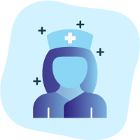 staffing solutions and in-home care services