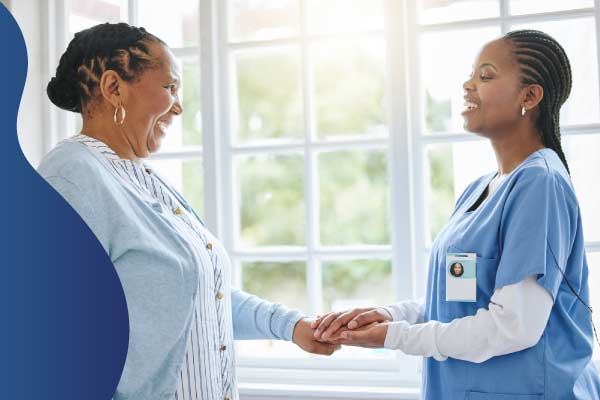 staffing services