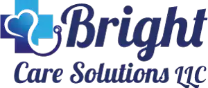 bright care solutions